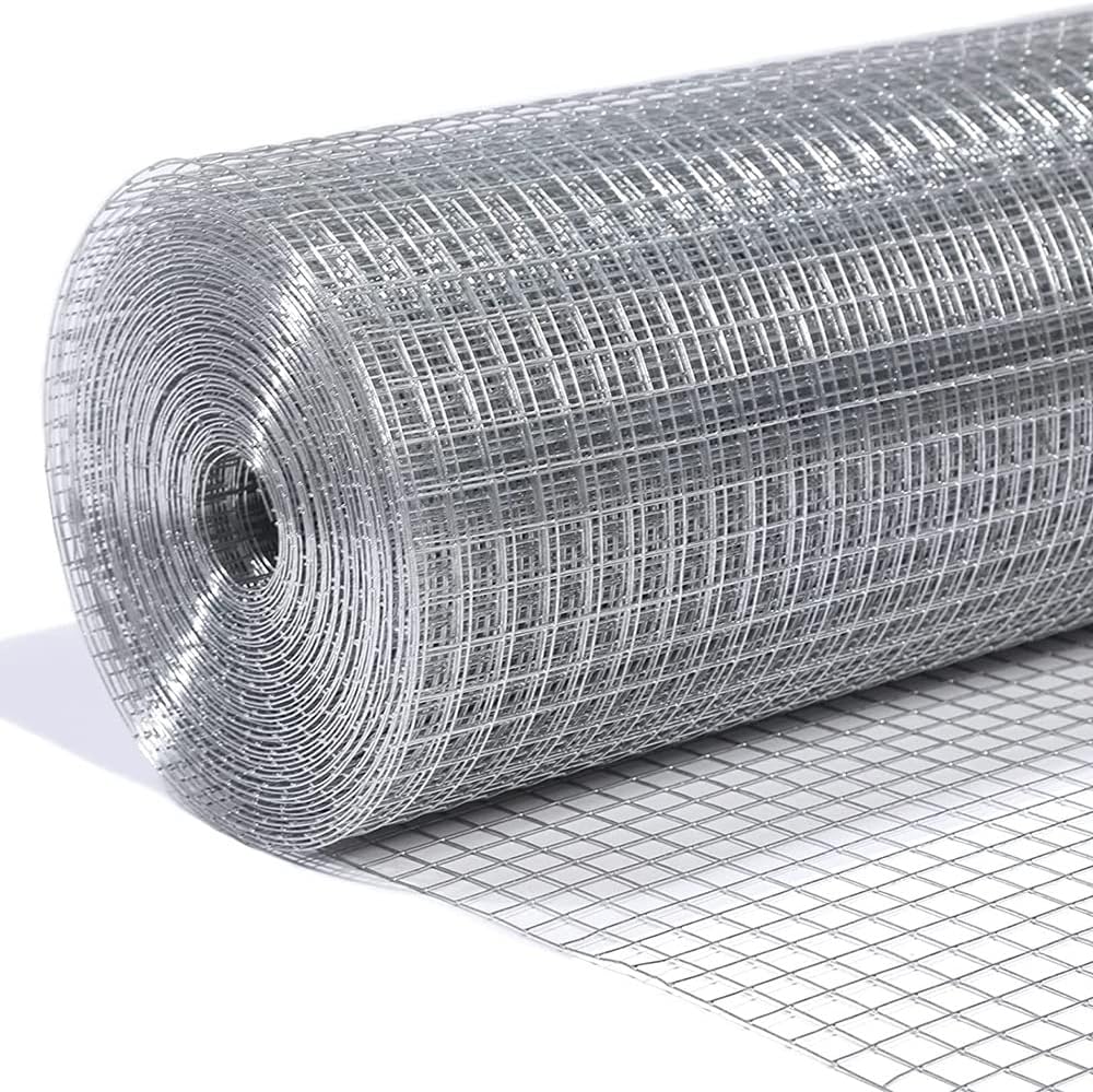 Stainless Steel Wire Mesh In Palghar