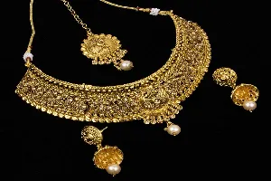 Artificial Imitation Jewelery Mesh In Subarnapur
