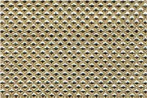 Brass Perforated Sheet In Palghar