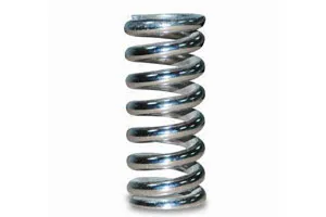 Compression Springs Suppliers