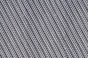 Dutch Weave Wire Mesh In Nainital