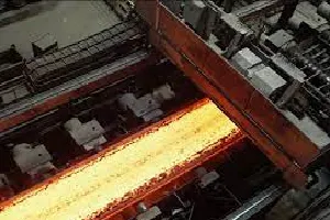Fire Resistant Conveyor Belt In Punjabi Bagh