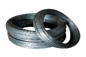 GI Binding Wire Exporters