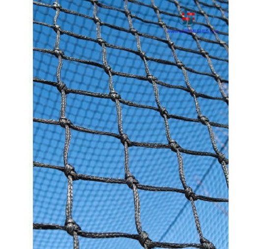 HDPE Wire Mesh In Sonipat