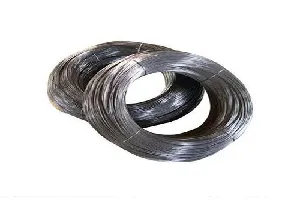 Mild Steel Wire Exporters