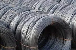 MS Binding Wire In Palghar