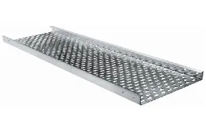 MS Cable Tray Exporters