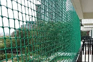 Protective Nets In Greater Noida 