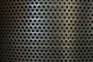 Special Perforated Sheet Exporters