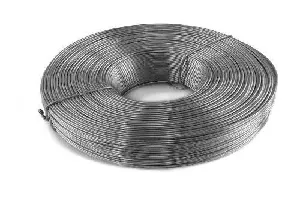 SS 304 Wire In Punjabi Bagh