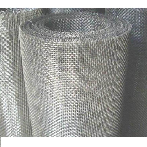 SS Mosquito Mesh In Greater Noida 