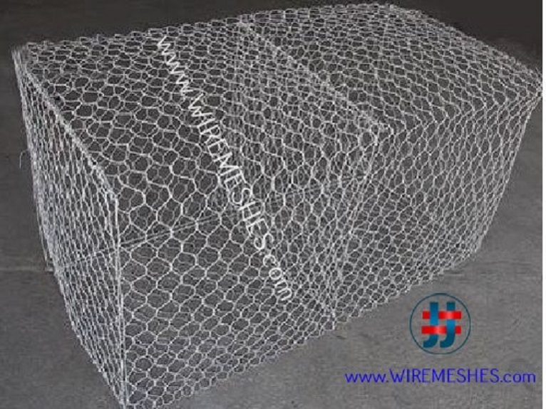 Top SS Wire Mesh Manufacturer  Best Wire Mesh Supplier in India