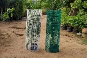 Tree Guard Net In Palghar
