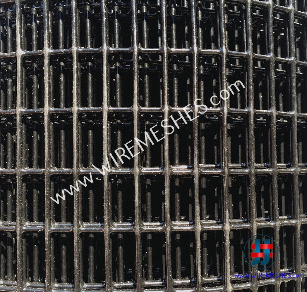 Commercial & Phosphor Bronze Wire Mesh – Toughness and Versatility